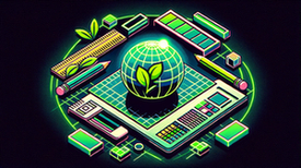The Role of Product Design in Promoting Sustainability | stottp.com